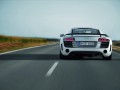 Технические характеристики о Audi R8 GT - picture 3
