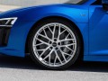 Технические характеристики о Audi R8 II Coupe - picture 15