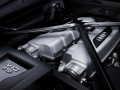 Технические характеристики о Audi R8 II Coupe - picture 14