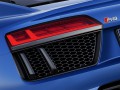 Технические характеристики о Audi R8 II Coupe - picture 16