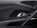 Технические характеристики о Audi R8 II Coupe - picture 13