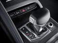 Технические характеристики о Audi R8 II Coupe - picture 12