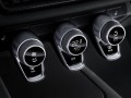 Технические характеристики о Audi R8 II Coupe - picture 11