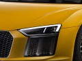 Технические характеристики о Audi R8 II Roadster - picture 14
