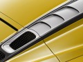 Технические характеристики о Audi R8 II Roadster - picture 11
