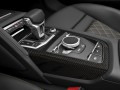 Технические характеристики о Audi R8 II Roadster - picture 9