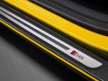 Технические характеристики о Audi R8 II Roadster - picture 10