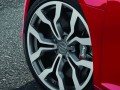 Технические характеристики о Audi R8 Roadster Restyling - picture 12