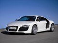 R8