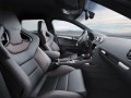 Technical specifications and characteristics for【Audi RS3 Sportback (8P)】 - picture 7