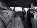 Technical specifications and characteristics for【Audi RS3 Sportback (8P)】 - picture 8