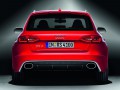 Технически характеристики за Audi RS4 (B8) - picture 5