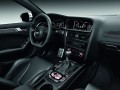 Технически характеристики за Audi RS4 (B8) - picture 8