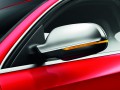 Технически характеристики за Audi RS4 (B8) - picture 17
