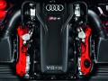Технически характеристики за Audi RS4 (B8) - picture 12