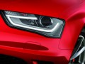 Технически характеристики за Audi RS4 (B8) - picture 16