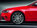 Технически характеристики за Audi RS4 (B8) - picture 13