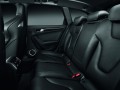 Технически характеристики за Audi RS4 (B8) - picture 9