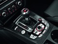 Технически характеристики за Audi RS4 (B8) - picture 10