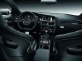 Технически характеристики за Audi RS4 (B8) - picture 7