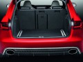 Технически характеристики за Audi RS4 (B8) - picture 15