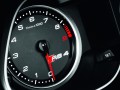 Технически характеристики за Audi RS4 (B8) - picture 11