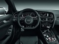 Технически характеристики за Audi RS4 (B8) - picture 6