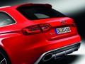 Технически характеристики за Audi RS4 (B8) - picture 14