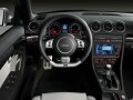 Технически характеристики за Audi RS4 Cabrio (8E) - picture 7