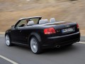 Технически характеристики за Audi RS4 Cabrio (8E) - picture 5