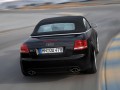 Технически характеристики за Audi RS4 Cabrio (8E) - picture 6