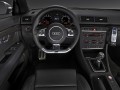 Технически характеристики за Audi RS4 Salon (8E) - picture 5