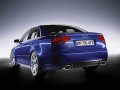 Технически характеристики за Audi RS4 Salon (8E) - picture 4