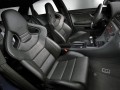 Технически характеристики за Audi RS4 Salon (8E) - picture 6