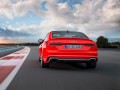 Technical specifications and characteristics for【Audi RS5 II】 - picture 5