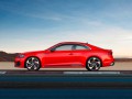Technical specifications and characteristics for【Audi RS5 II】 - picture 3
