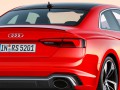 Technical specifications and characteristics for【Audi RS5 II】 - picture 11