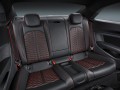 Technical specifications and characteristics for【Audi RS5 II】 - picture 9