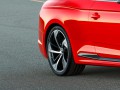 Technical specifications and characteristics for【Audi RS5 II】 - picture 10