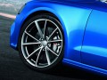 Τεχνικά χαρακτηριστικά για Audi RS5 (Typ 8T) Cabriolet - picture 12