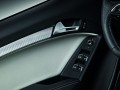 Τεχνικά χαρακτηριστικά για Audi RS5 (Typ 8T) Cabriolet - picture 9