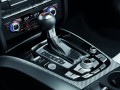 Τεχνικά χαρακτηριστικά για Audi RS5 (Typ 8T) Cabriolet - picture 10