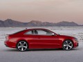 Caractéristiques techniques de Audi RS5 (Typ 8T) - picture 3