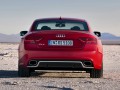 Caractéristiques techniques de Audi RS5 (Typ 8T) - picture 5