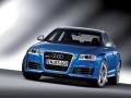 Технически характеристики за Audi RS6 (4F,C6) - picture 3