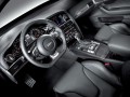 Технически характеристики за Audi RS6 (4F,C6) - picture 5