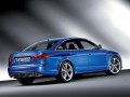 Технически характеристики за Audi RS6 (4F,C6) - picture 4