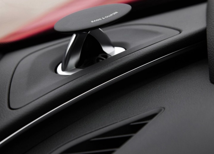 Технические характеристики о Audi RS6 (C7) - picture 10