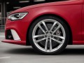 Технические характеристики о Audi RS6 (C7) - picture 13