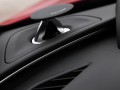 Технические характеристики о Audi RS6 (C7) - picture 10